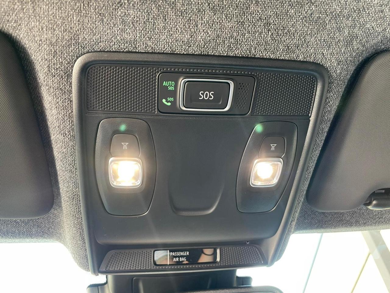 Renault Clio ECO-G 100 CV Techno