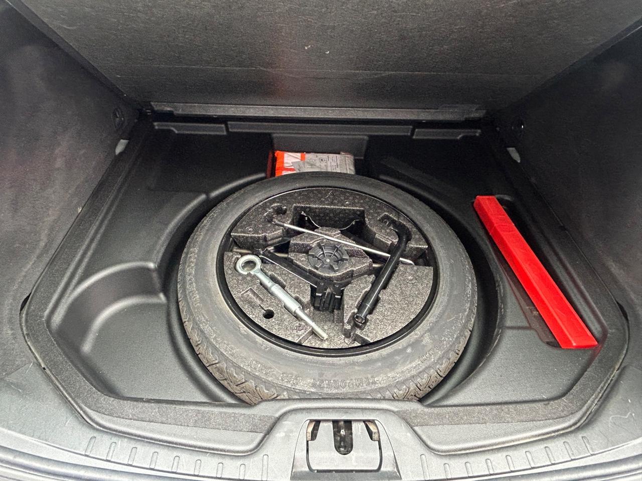 Volvo V60 D2 Geartronic Summum