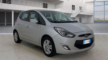 Hyundai iX20 1.4 90 CV Classic *2013