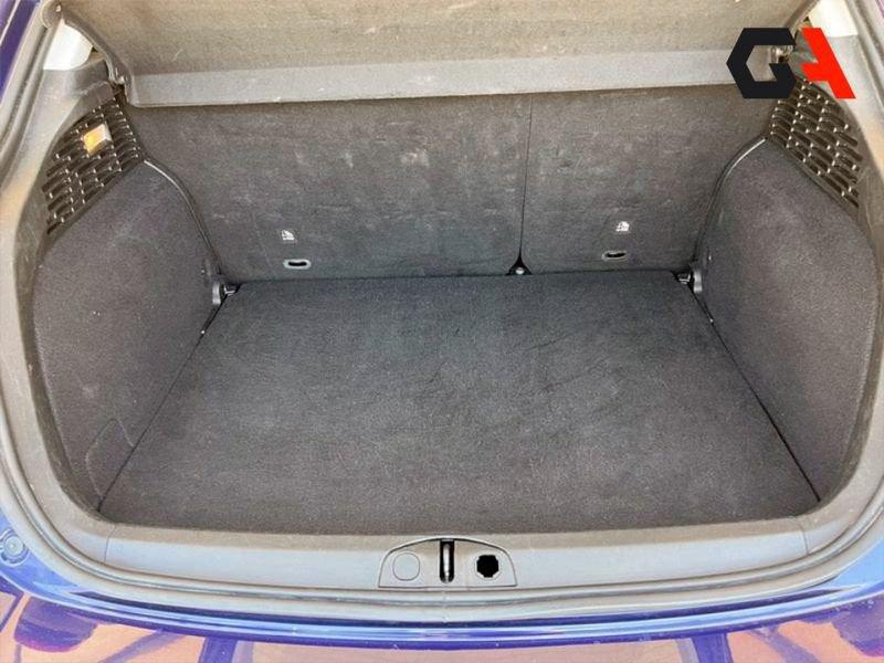 FIAT 500X 1.0 T3 120 CV City Cross