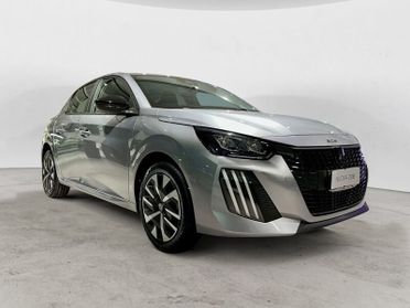 Peugeot 208 208 PureTech 100 Stop&Start 5 porte Style