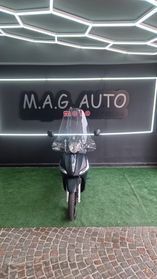 Piaggio Liberty S 150 sport