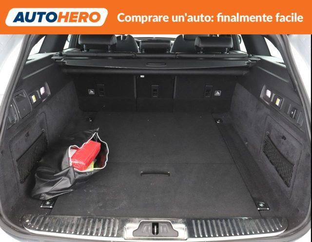 JAGUAR XF Sportbrake 2.0 D 180 CV AWD aut. R-Sport