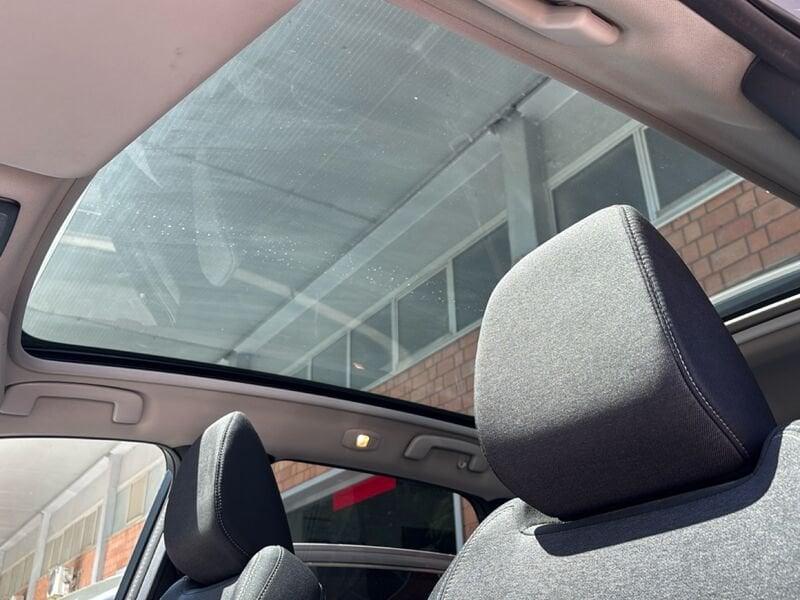 Nissan Qashqai 1.3 MHEV 140 N-Connecta AUTOCARRO N1