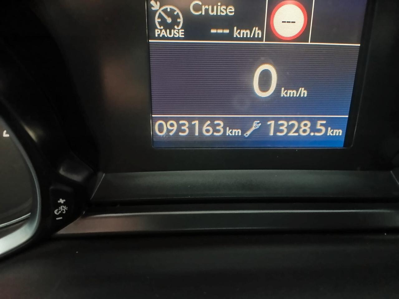 Peugeot 308 PureTech Turbo 130 S&S SW Active