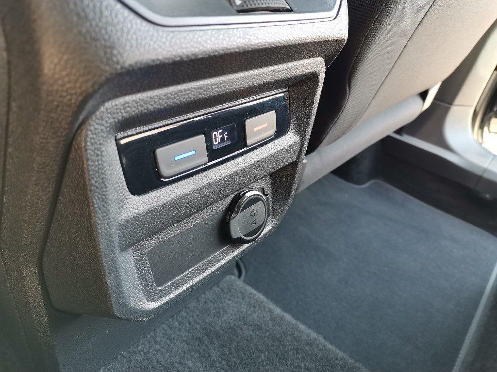 Volkswagen Tiguan 1.5 TSI 150 CV Life