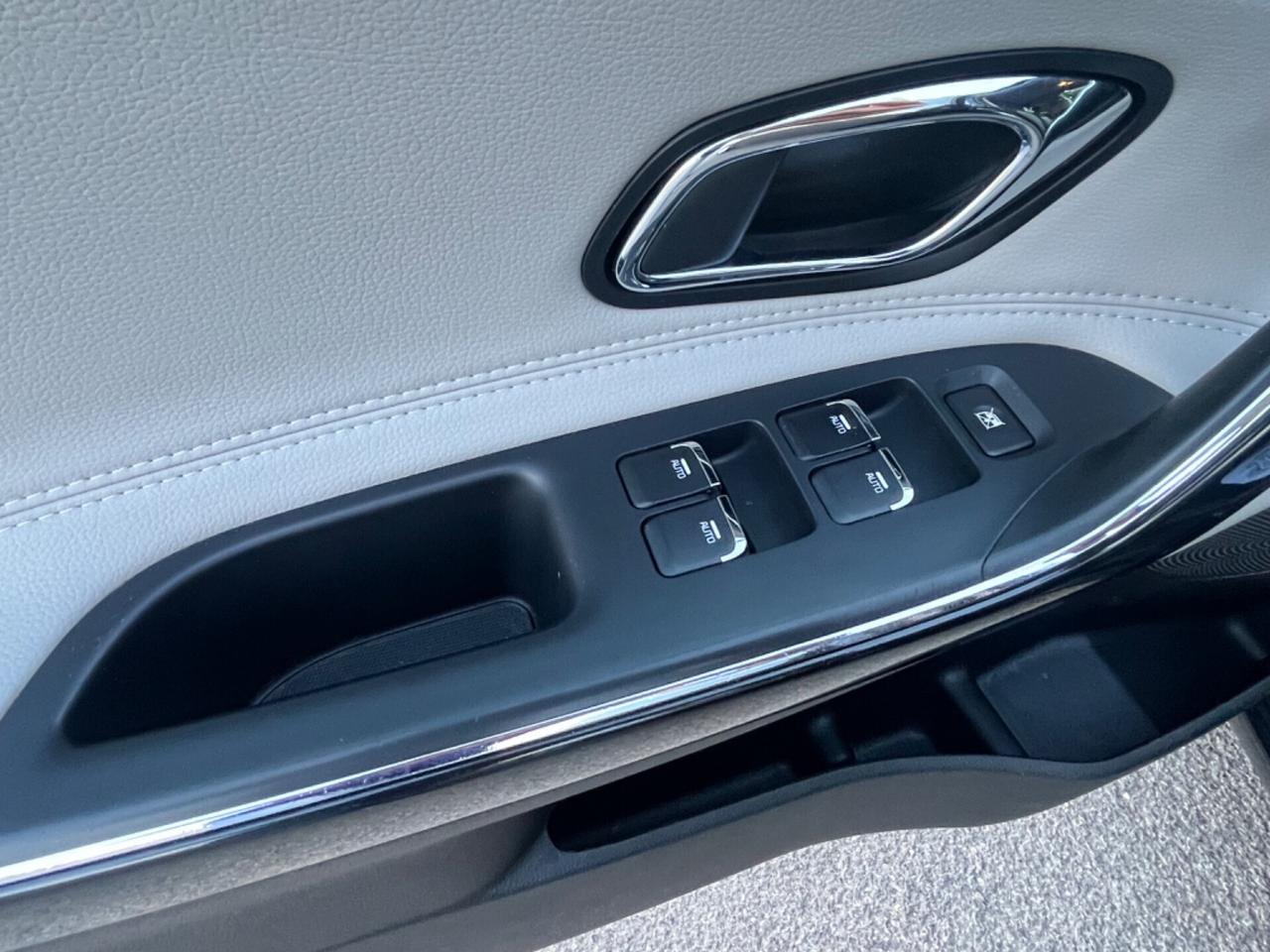 Kia Ceed 1.6 CRDi 5 porte Unipro 2016