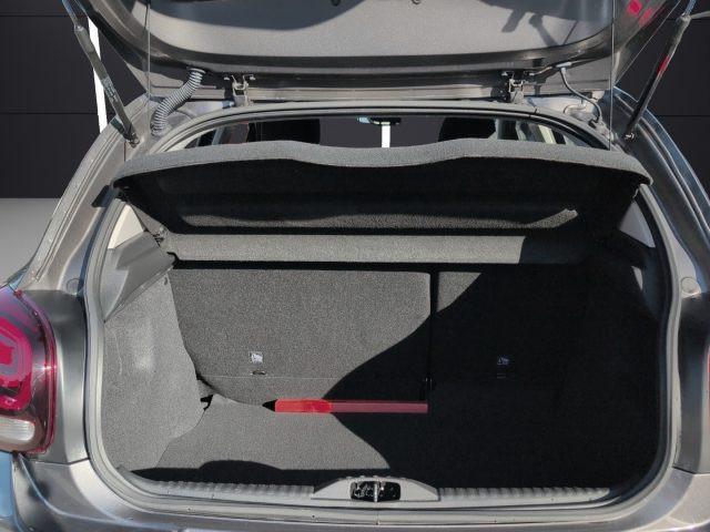 CITROEN C3 PureTech 110 S&S Plus