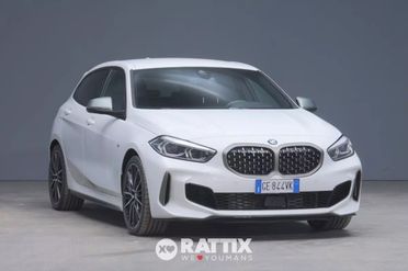 BMW 135 i 2.0 306CV xDrive Auto