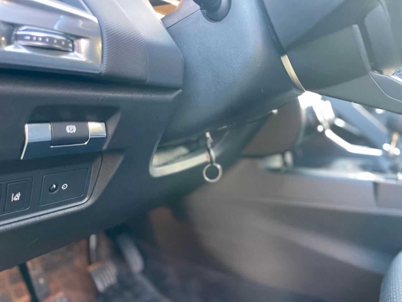 Jaguar E-Pace 2.0D 150 CV