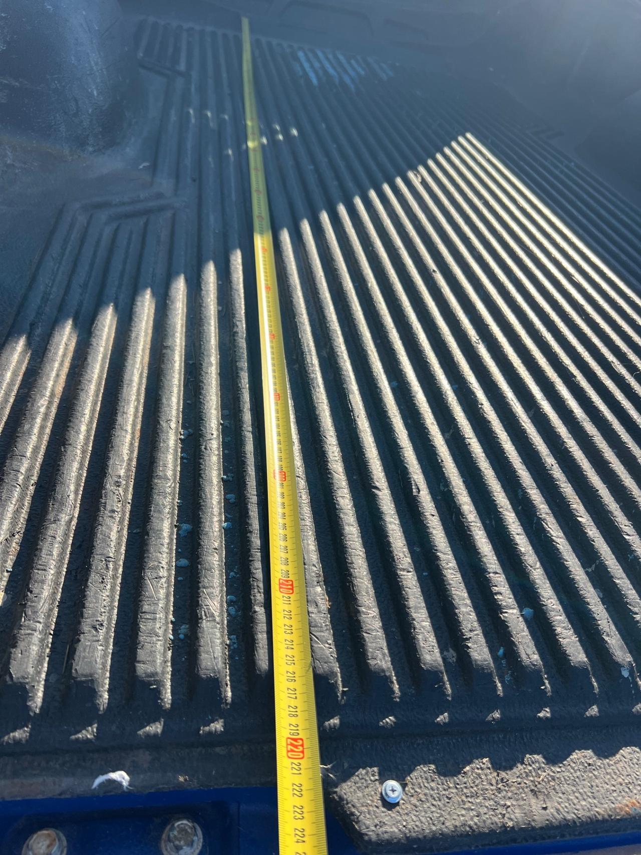 Mitsubishi PICK UP L200 DI D invite Club cab 4 WD