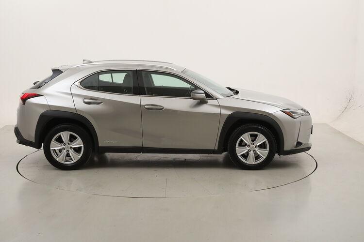 Lexus UX Hybrid Business BR435129 2.0 Full Hybrid 184CV