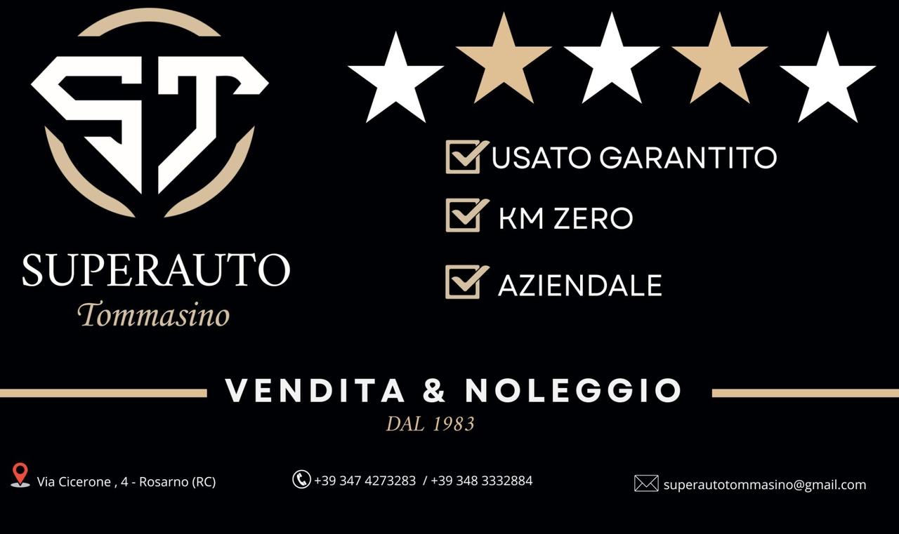 Mitsubishi Outlander 2.2 DI-D 4WD 7 POSTI
