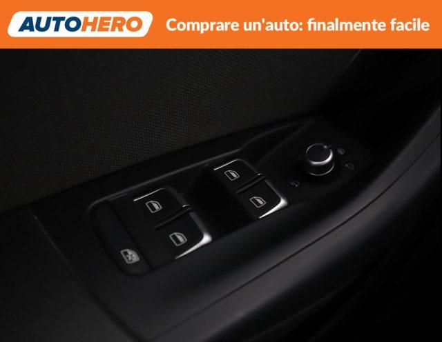 AUDI Q3 2.0 TDI 150 CV quattro S Line
