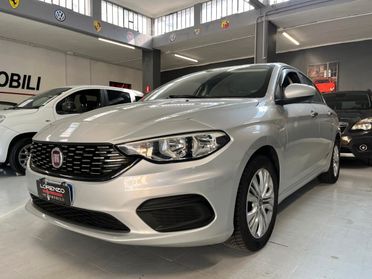 Fiat Tipo 4 Porte GPL Tipo 4p 1.4 Opening Edition 95cv GPL