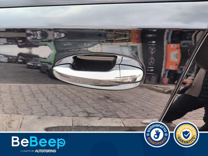 Mercedes-Benz GLE Coupé GLE COUPE 350 DE PLUG-IN HYBRID(E EQ-POWER) PREMIU