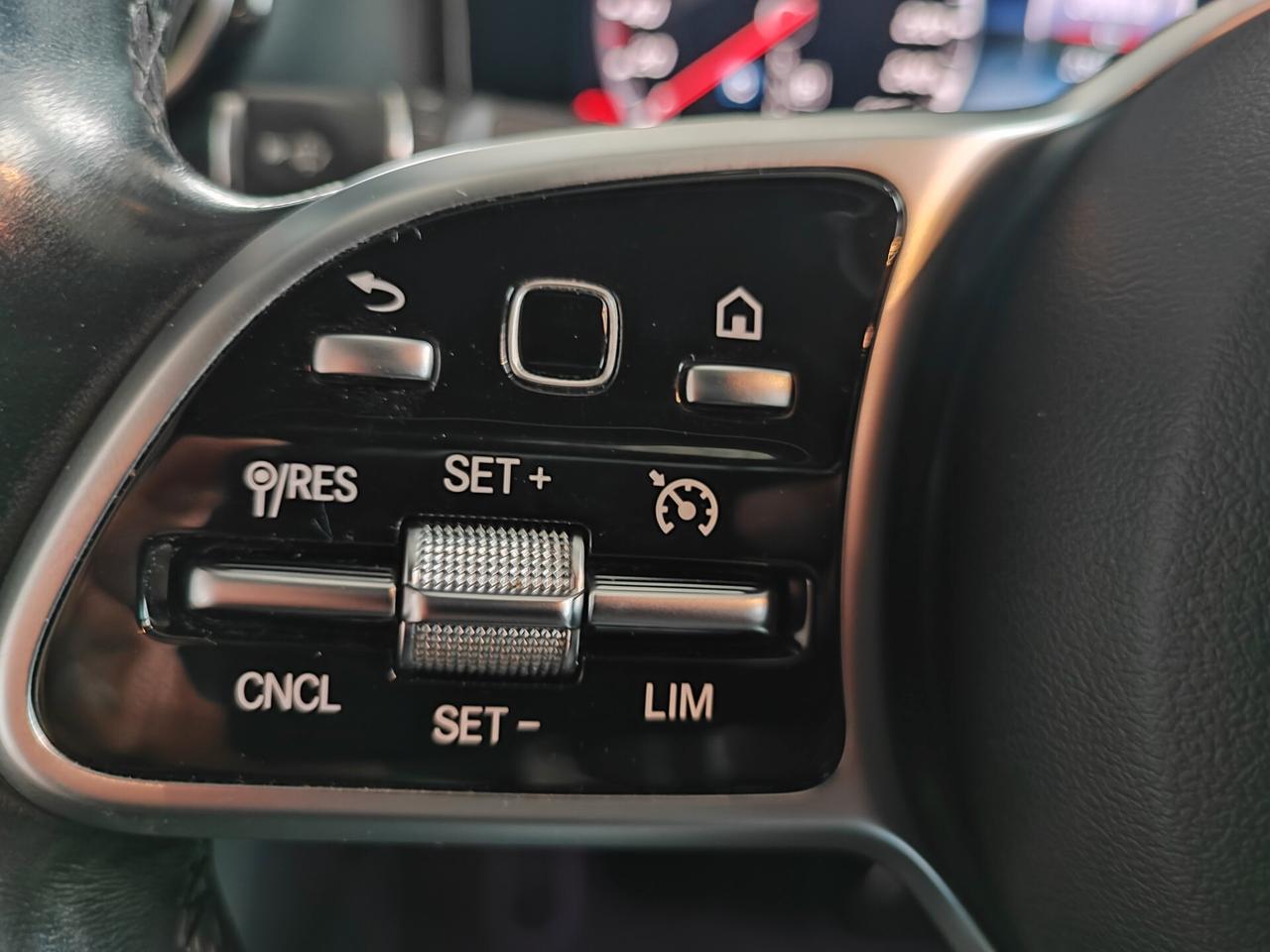 Mercedes-benz E 220 d 4Matic Auto Business Sport