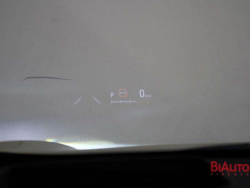 Toyota Yaris Cross 1.5 Hybrid 5p. E-CVT AWD-i Premiere
