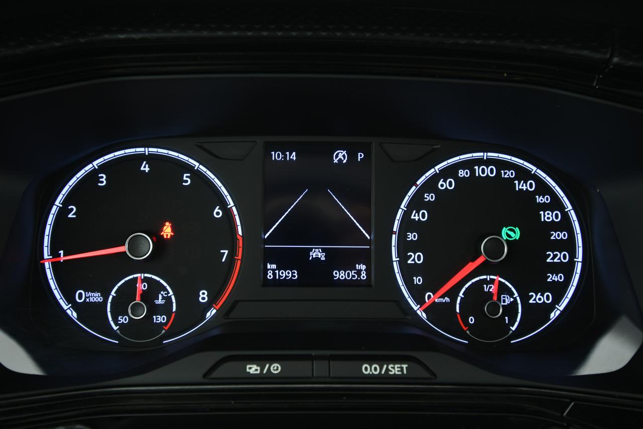 VOLKSWAGEN T-Cross 1.0 tsi Style 110cv dsg