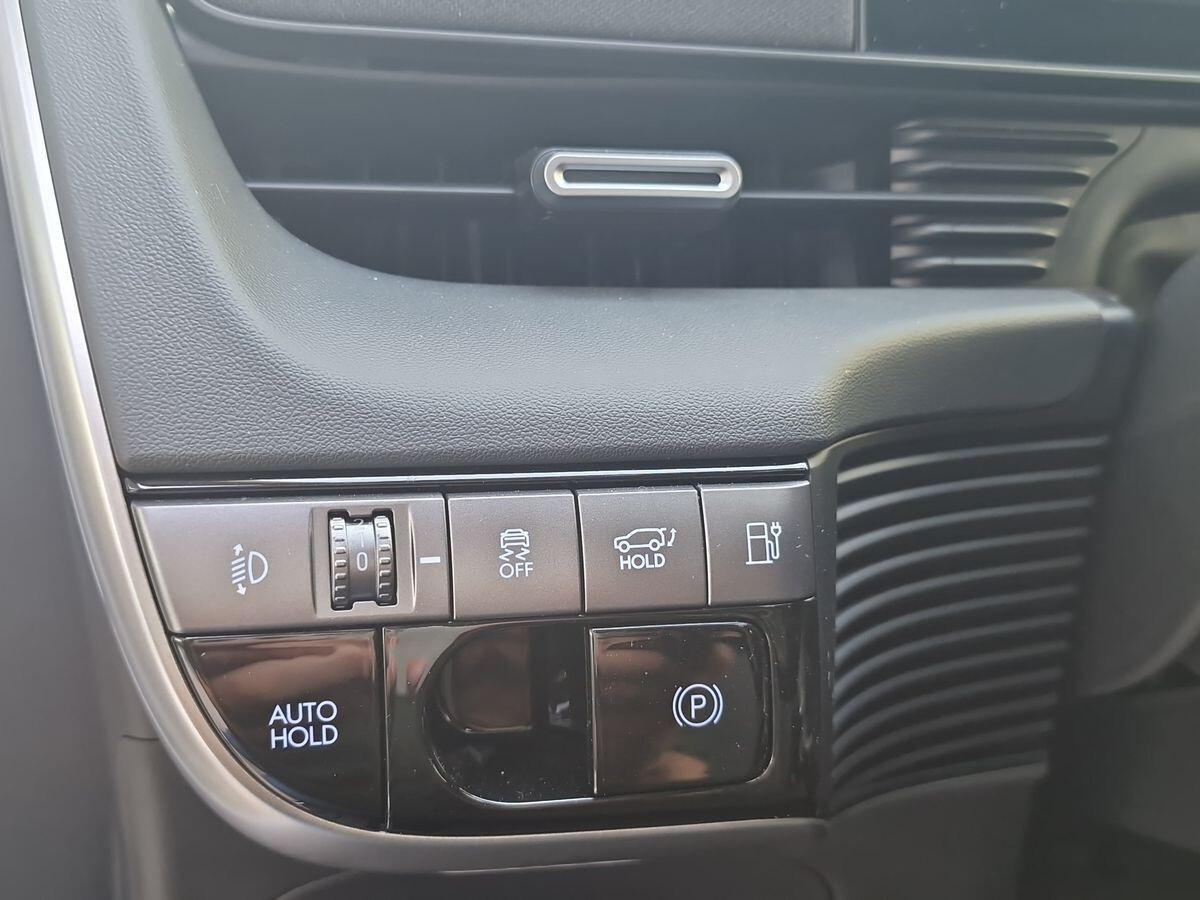 HYUNDAI IONIQ5 RWD 84Kwh EXCLUSIVE PLUS