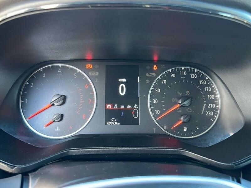 Renault Clio 1.0 TCE 100cv GPL Equilibre