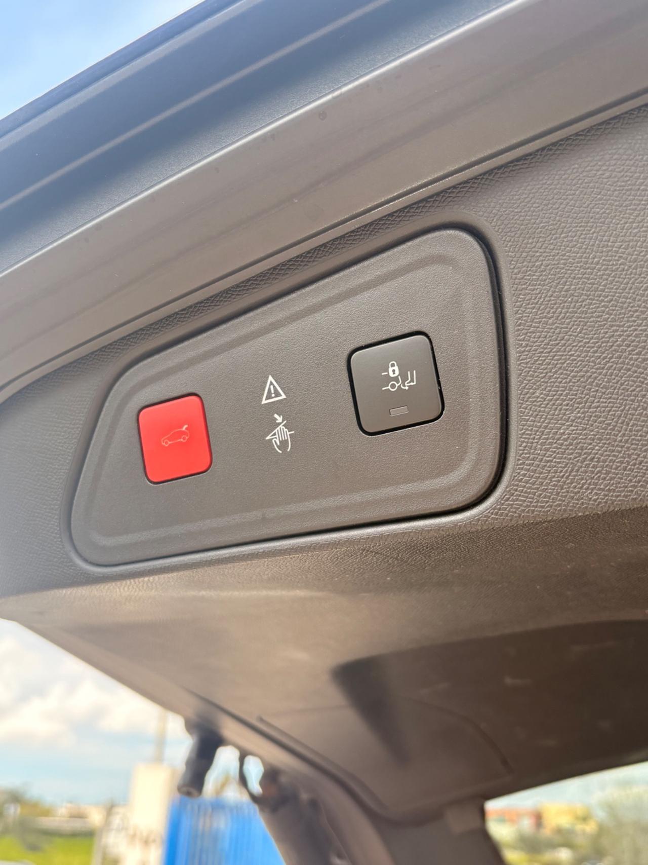 Peugeot 3008 BlueHDi 130 S&S GT Line