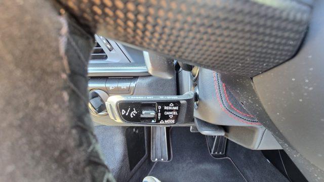 PORSCHE 911 Carrera GTS TETTO LIFT POST STERZANTE - PERMUTE