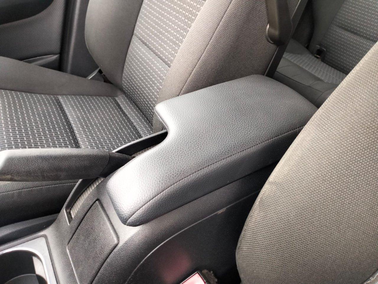 Mercedes B 180 CDI Chrome FL