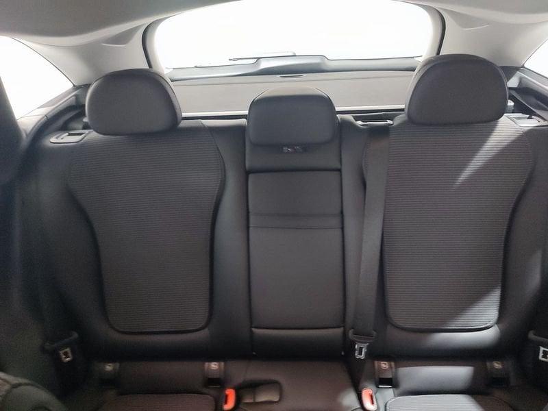 Mercedes-Benz GLC GLC 220d 4Matic Mild Hybrid Advanced