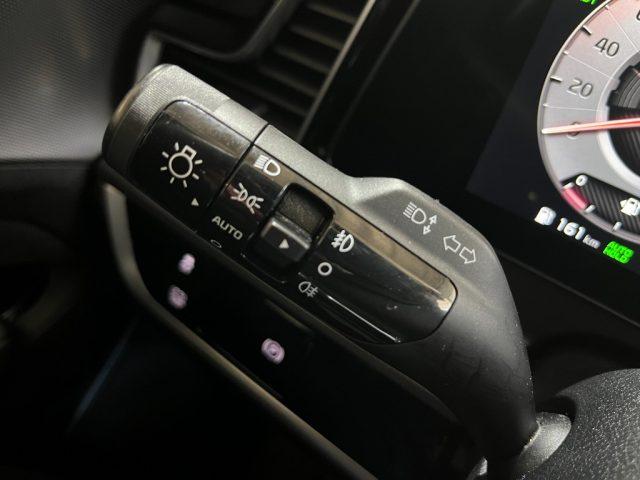 KIA Sportage 1.6 TGDi HEV AT GT-line Plus TETTO/NAVI/LED/TELEC.