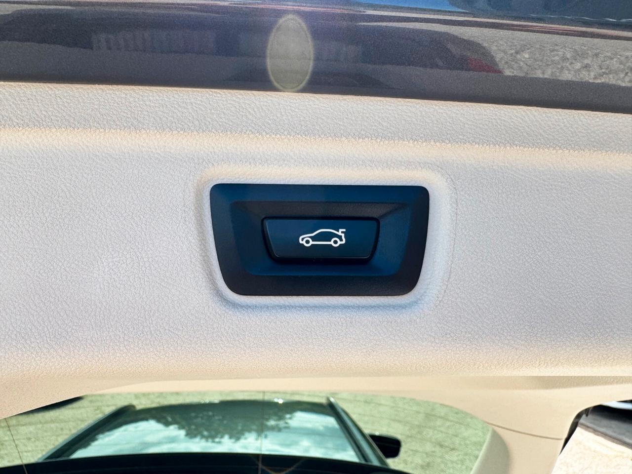 Bmw 318 d Touring Auto G21 | PREZZO PROMO
