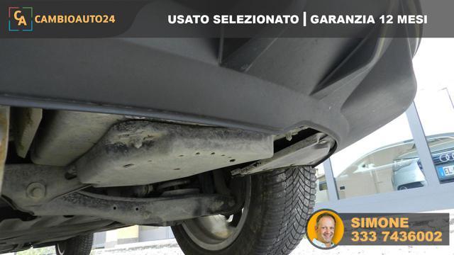 AUDI Q3 35 TDI S tronic S line edition