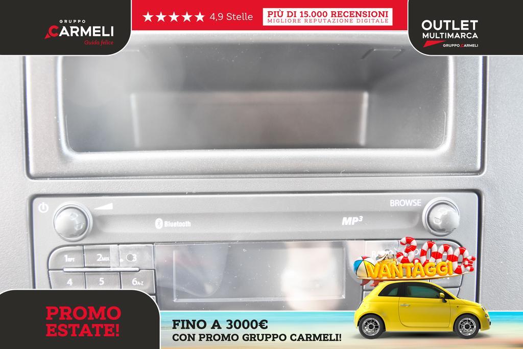 Nissan Interstar II Furgone tetto alto Interstar Fwd 35 2.3 Dci 135cv L2h2 Acenta