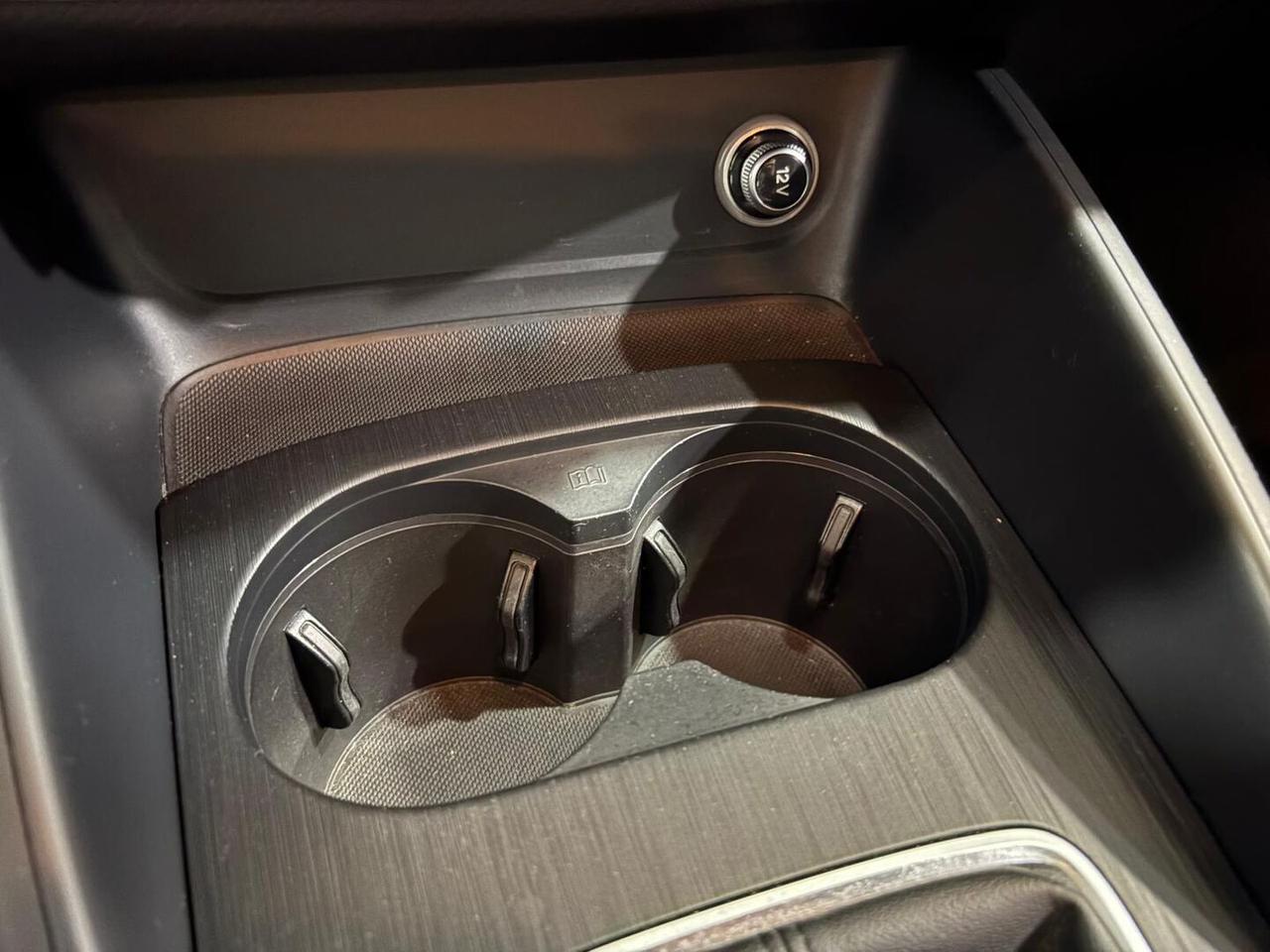 Audi A3 Sportback 30 1.6 tdi Business 116cv my19