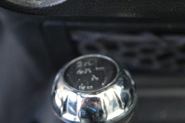 JEEP Wrangler Unlimited 2.8 CRD DPF Sahara Auto