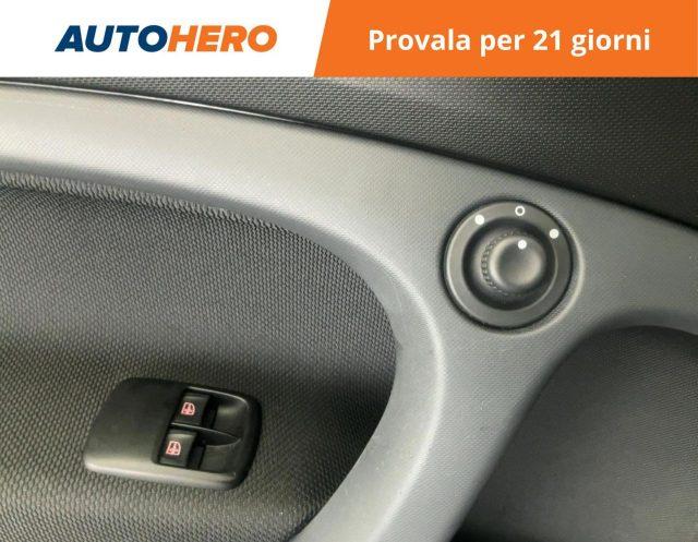 SMART ForTwo 70 1.0 twinamic Passion