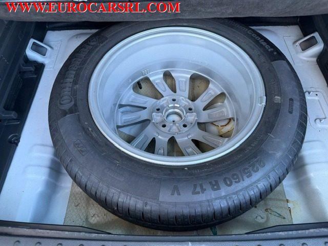 HYUNDAI Tucson 1.7 CRDi XPossible