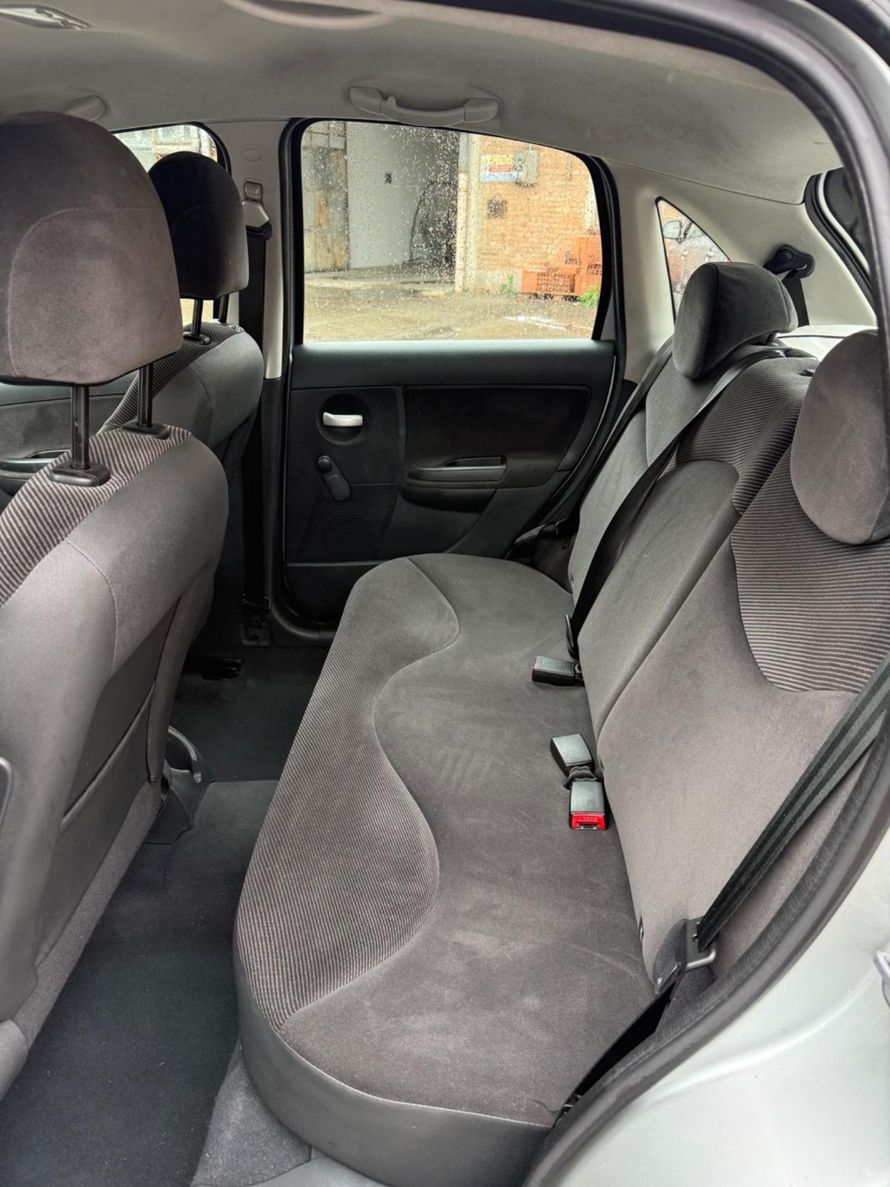 Citroen C3 1.1 Classique