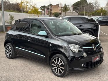 Renault Twingo 1.0 71CV Cosmic 2019