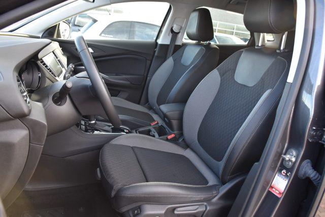 OPEL Grandland X 1.5 diesel Ecotec Start&Stop aut. Business