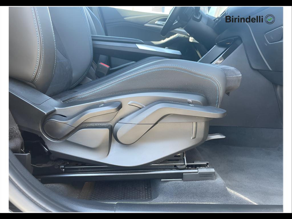 BMW Serie 2 A.T. (U06) - 218d Active Tourer Msport