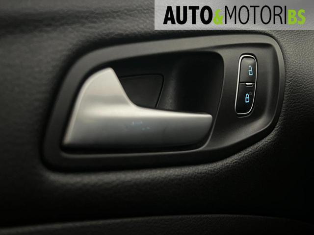 FORD Kuga 1.5 TDCI 120 CV S&S 2WD Titanium