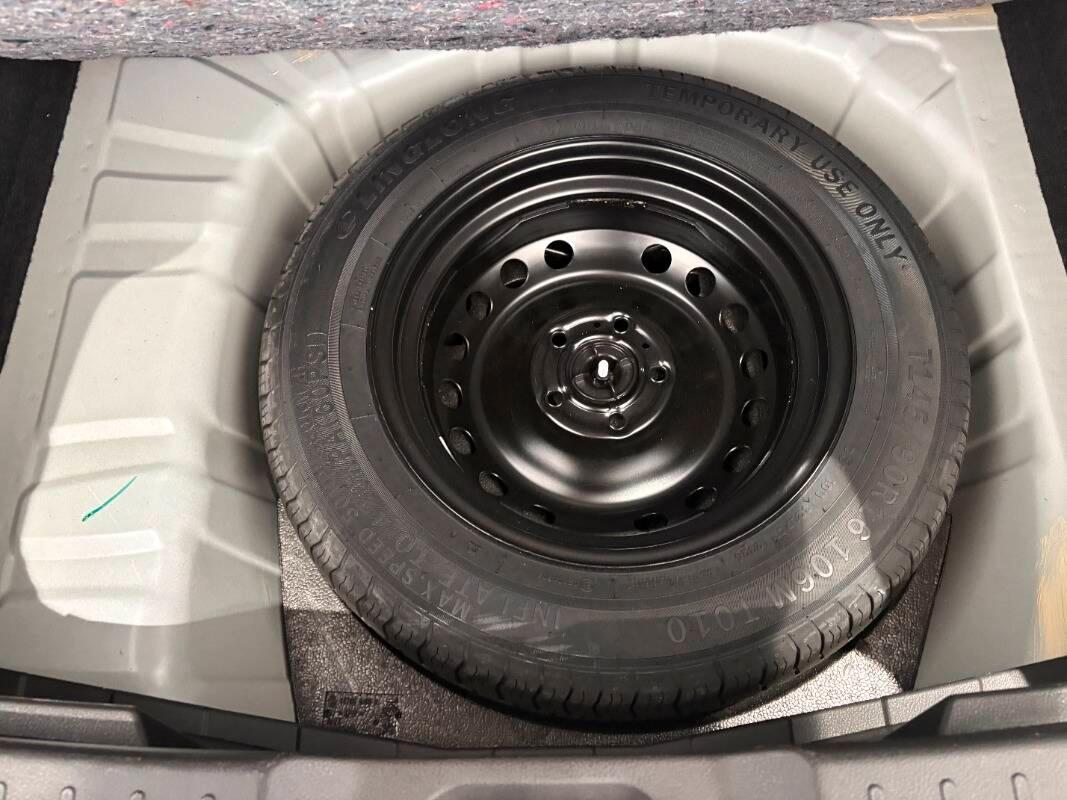 Nissan Juke 1.0 dig-t N-Connecta 114cv