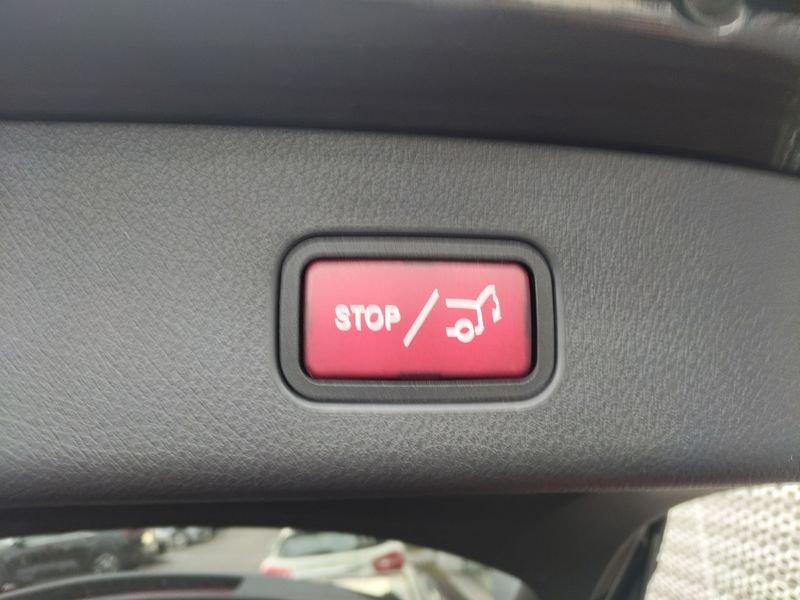 Mercedes-Benz GLC GLC 300de 4M Plug-in H. AMG Line Advanc.