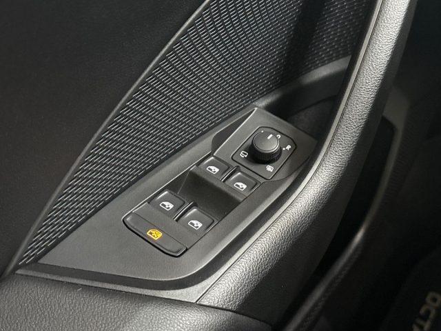 SKODA Octavia 2.0 TDI 150 CV DSG Wagon Executive