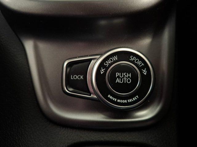SUZUKI Vitara 1.4 Hybrid 4X4 AllGrip Top Bicolor aziendale