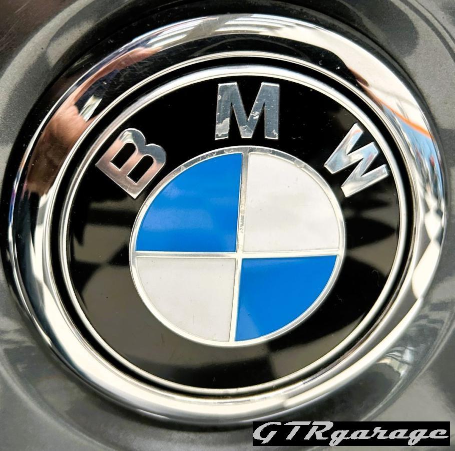 BMW - Serie 1 - 118d 5p. Urban