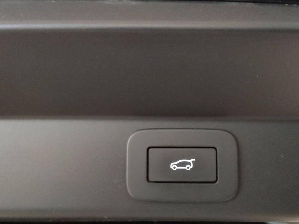 LAND ROVER Range rover sport 3.0d i6 mhev dynamic hse awd 250cv auto del 2024