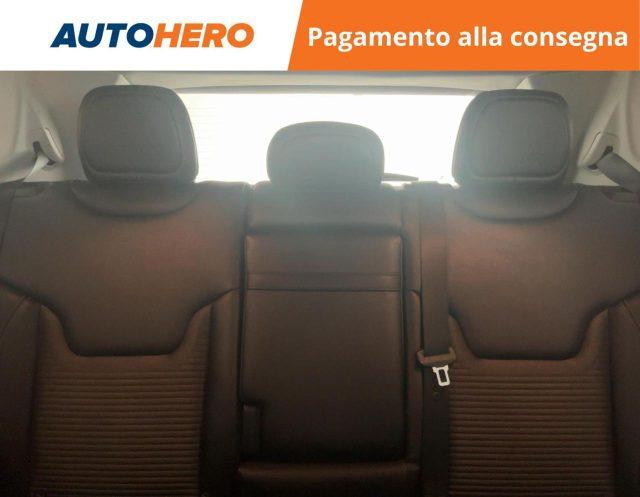 JEEP Compass 1.3 Turbo T4 190 CV PHEV AT6 4xe Limited