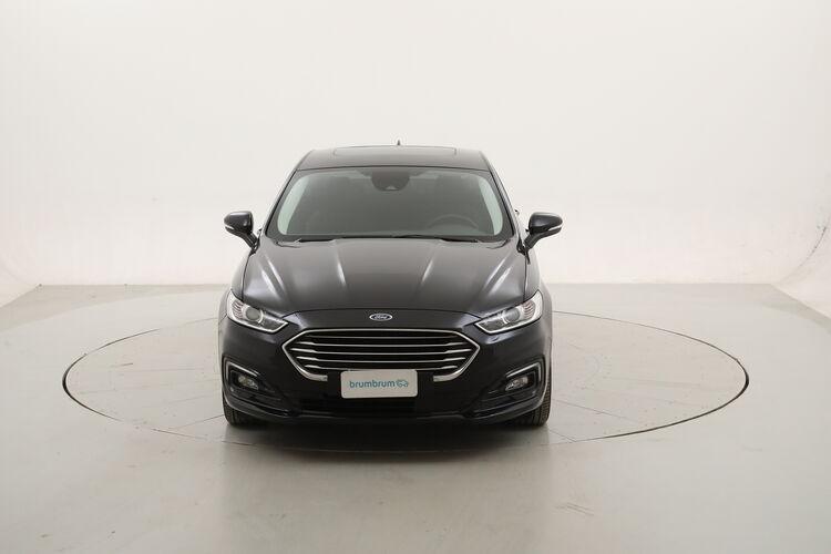 Ford Mondeo Hybrid Titanium Business BR299226 2.0 Full Hybrid 187CV